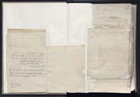 1_335_0_0_163a-29_0007