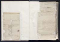 1_335_0_0_163a-29_0008