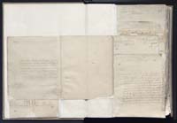 1_335_0_0_163a-29_0009