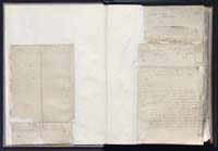 1_335_0_0_163a-29_0010