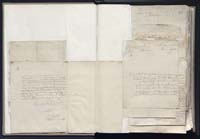 1_335_0_0_163a-29_0011