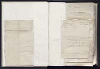 1_335_0_0_163a-29_0012