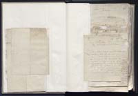 1_335_0_0_163a-29_0014