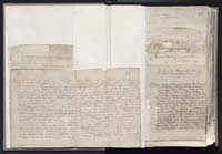 1_335_0_0_163a-29_0020