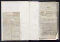 1_335_0_0_163a-29_0021