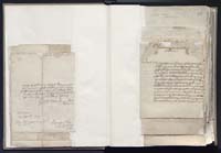 1_335_0_0_163a-29_0025