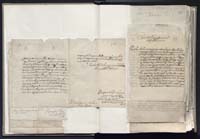 1_335_0_0_163a-29_0026