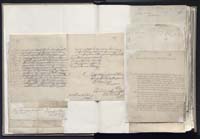 1_335_0_0_163a-29_0028