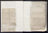 1_335_0_0_163a-29_0029