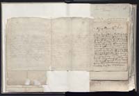 1_335_0_0_163a-29_0032