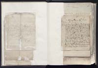 1_335_0_0_163a-29_0033