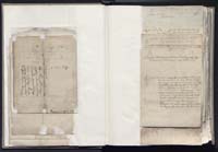 1_335_0_0_163a-29_0035