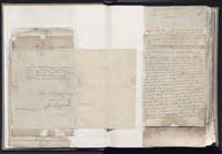 1_335_0_0_163a-29_0036