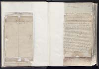 1_335_0_0_163a-29_0037