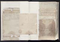 1_335_0_0_163a-29_0038