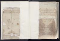 1_335_0_0_163a-29_0039