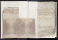 1_335_0_0_163a-29_0040