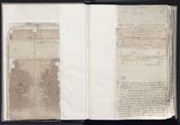 1_335_0_0_163a-29_0041