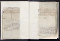 1_335_0_0_163a-29_0043