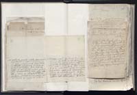 1_335_0_0_163a-29_0044