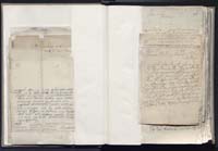 1_335_0_0_163a-29_0045