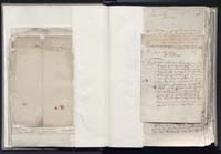 1_335_0_0_163a-29_0047