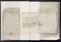 1_335_0_0_163a-29_0048