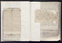 1_335_0_0_163a-29_0051