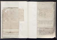 1_335_0_0_163a-29_0052