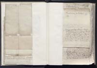 1_335_0_0_163a-29_0054