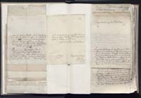 1_335_0_0_163a-29_0055