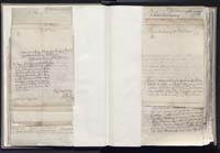 1_335_0_0_163a-29_0058