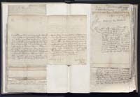 1_335_0_0_163a-29_0059