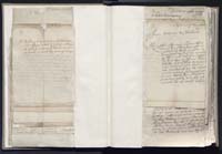 1_335_0_0_163a-29_0060