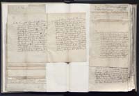 1_335_0_0_163a-29_0061