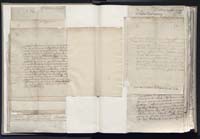 1_335_0_0_163a-29_0063