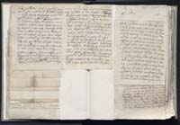 1_335_0_0_163a-29_0065