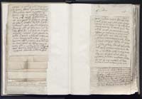 1_335_0_0_163a-29_0066