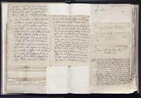 1_335_0_0_163a-29_0067