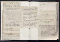 1_335_0_0_163a-29_0068