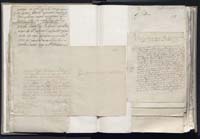 1_335_0_0_163a-29_0072