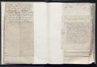 1_335_0_0_163a-29_0073