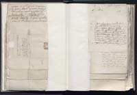 1_335_0_0_163a-29_0075