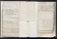 1_335_0_0_163a-29_0076