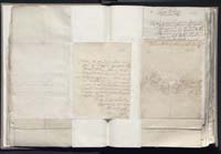 1_335_0_0_163a-29_0077