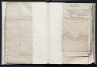 1_335_0_0_163a-29_0078