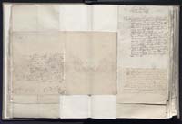 1_335_0_0_163a-29_0079