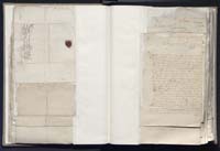 1_335_0_0_163a-29_0082