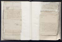 1_335_0_0_163a-29_0083