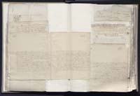 1_335_0_0_163a-29_0084